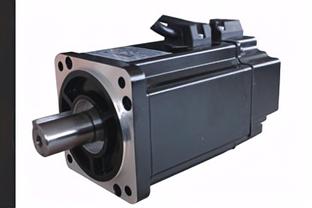 伺服壓力機(jī)電缸用什么電機(jī)，你知道電缸要配什么電機(jī)好？
