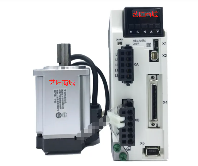 南京藝匠商城生產(chǎn)的伺服電動缸廣泛應(yīng)用于紡織機械、工業(yè)自動化、機器人等領(lǐng)域