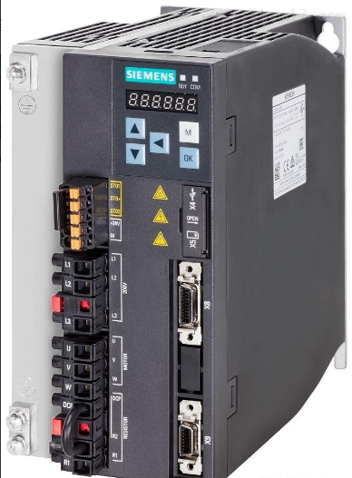 如何解決伺服驅動的轉盤機構運行太久產生的誤差？