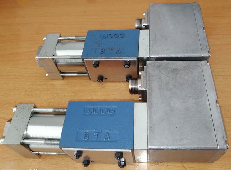 匯總：MOOG穆格伺服閥_選型，以優(yōu)先型號為主