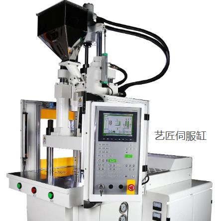 技術(shù)前沿：高精細(xì)粉末伺服成型機(jī)技術(shù)的優(yōu)勢(shì)