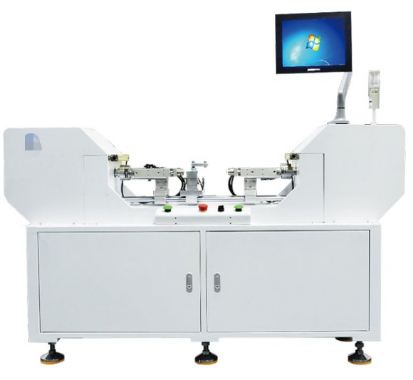 壓力機(jī)領(lǐng)域今日頭條：“國(guó)機(jī)造”助力C919首次商業(yè)飛行！