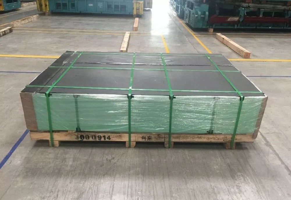 【國產(chǎn)伺服壓機】鋁板沖壓，技術(shù)要點大揭秘！