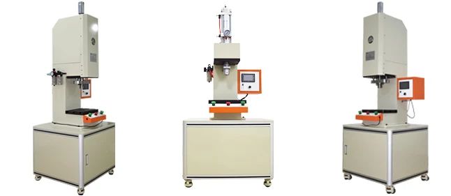 【揭秘！氣液壓力機(jī)五大控制方式，讓工作更高效！】